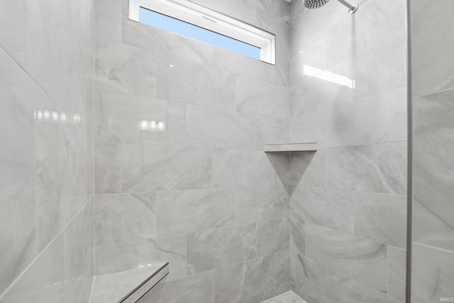 3898 Burnley Drive, West Lafayette, IN 47906