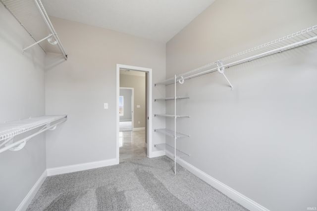 3898 Burnley Drive, West Lafayette, IN 47906