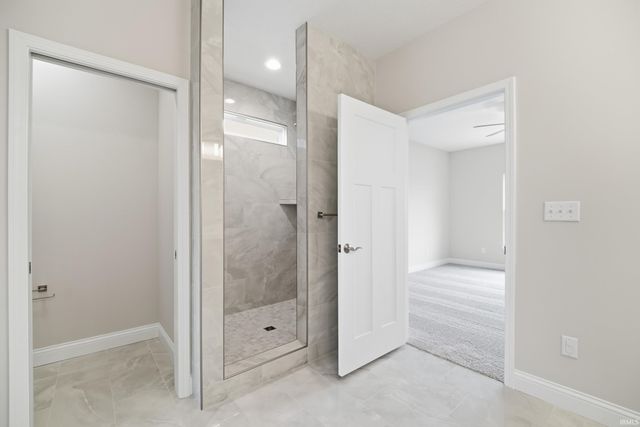 3898 Burnley Drive, West Lafayette, IN 47906