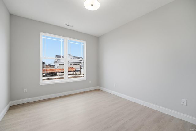 3898 Burnley Drive, West Lafayette, IN 47906