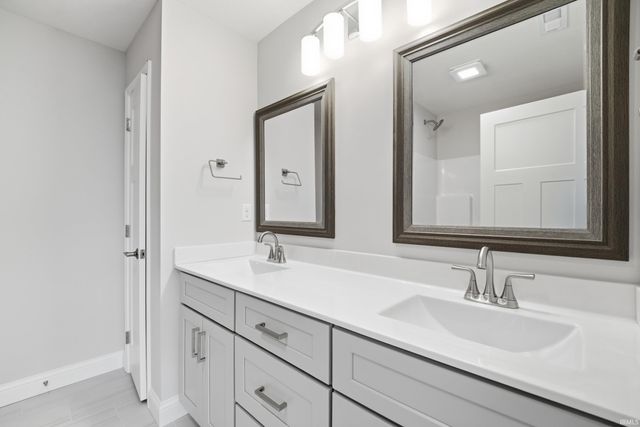 3898 Burnley Drive, West Lafayette, IN 47906