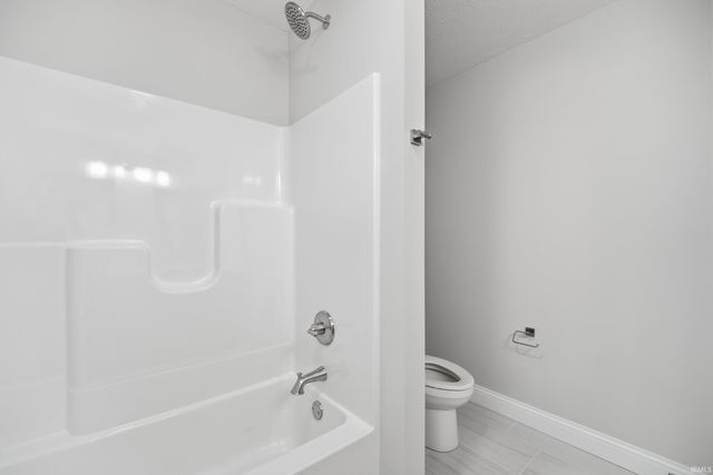 3898 Burnley Drive, West Lafayette, IN 47906