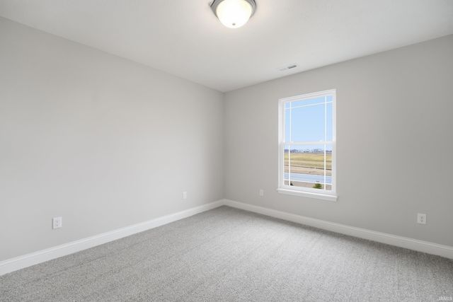 3898 Burnley Drive, West Lafayette, IN 47906