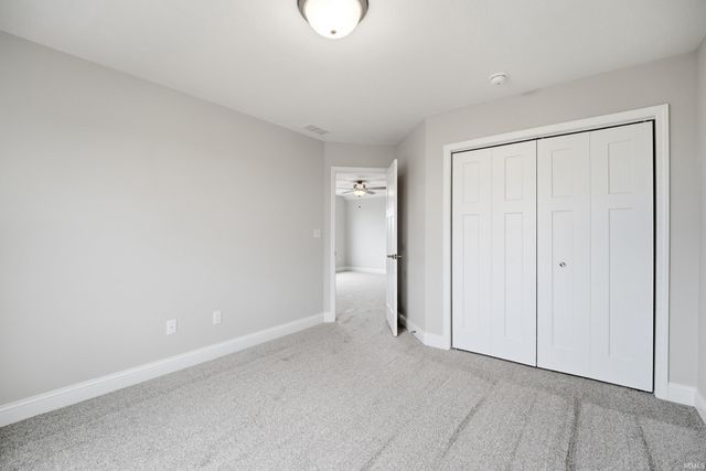 3898 Burnley Drive, West Lafayette, IN 47906