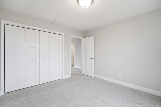 3898 Burnley Drive, West Lafayette, IN 47906