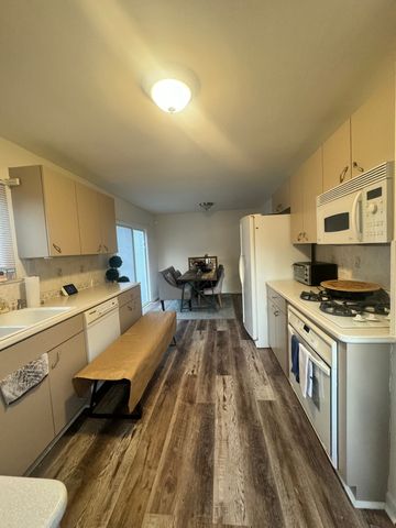 5117 FREDRICK Drive, Sterling Heights, MI 48310