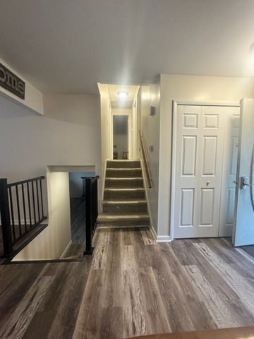 5117 FREDRICK Drive, Sterling Heights, MI 48310