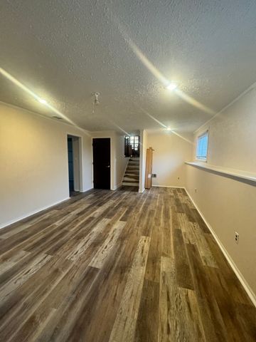 5117 FREDRICK Drive, Sterling Heights, MI 48310