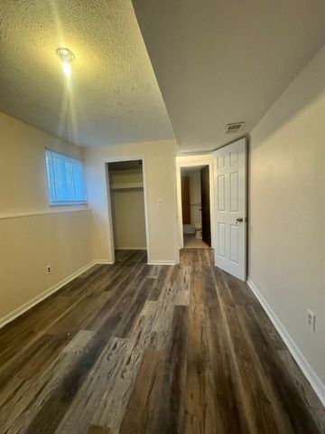 5117 FREDRICK Drive, Sterling Heights, MI 48310