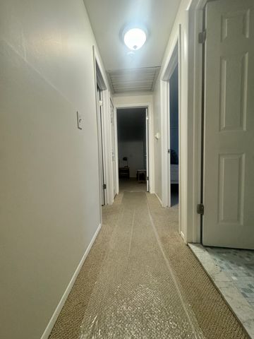 5117 FREDRICK Drive, Sterling Heights, MI 48310