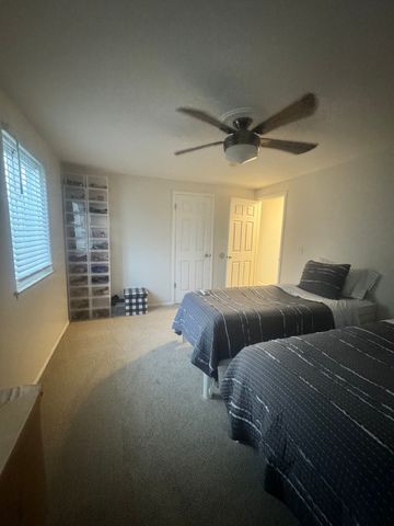 5117 FREDRICK Drive, Sterling Heights, MI 48310