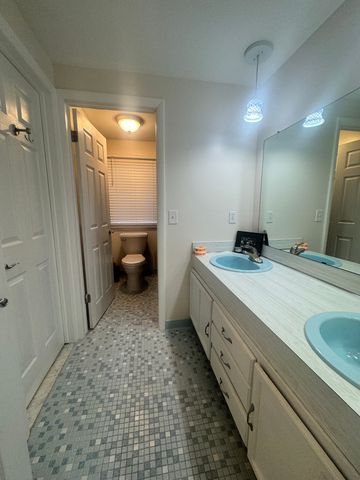 5117 FREDRICK Drive, Sterling Heights, MI 48310