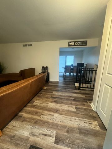 5117 FREDRICK Drive, Sterling Heights, MI 48310