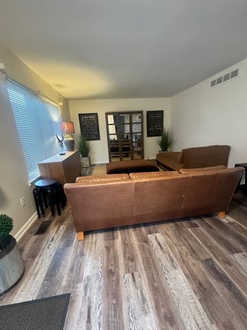 5117 FREDRICK Drive, Sterling Heights, MI 48310