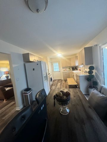 5117 FREDRICK Drive, Sterling Heights, MI 48310