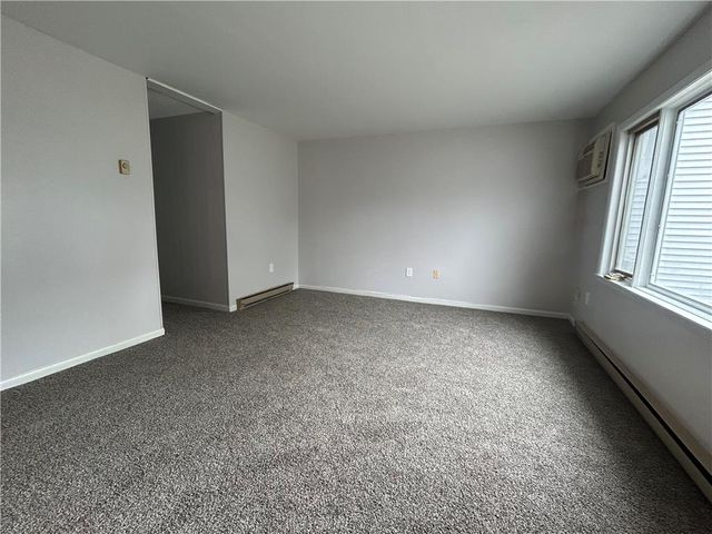 28 Covington Place, Catasauqua Boro, PA 18032