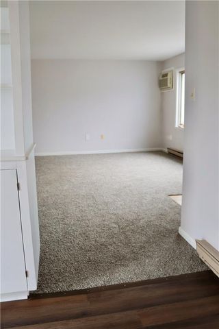 28 Covington Place, Catasauqua Boro, PA 18032