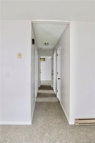 28 Covington Place, Catasauqua Boro, PA 18032