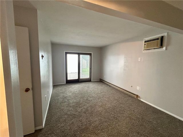 28 Covington Place, Catasauqua Boro, PA 18032