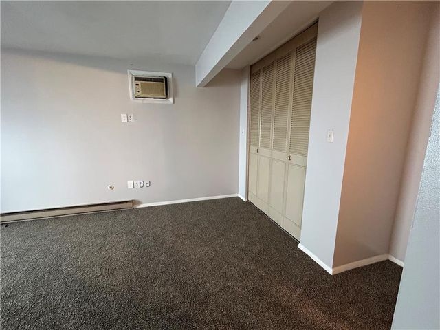 28 Covington Place, Catasauqua Boro, PA 18032