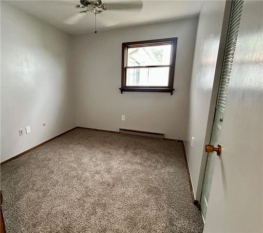 28 Covington Place, Catasauqua Boro, PA 18032