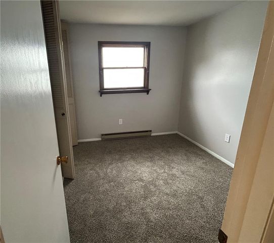 28 Covington Place, Catasauqua Boro, PA 18032