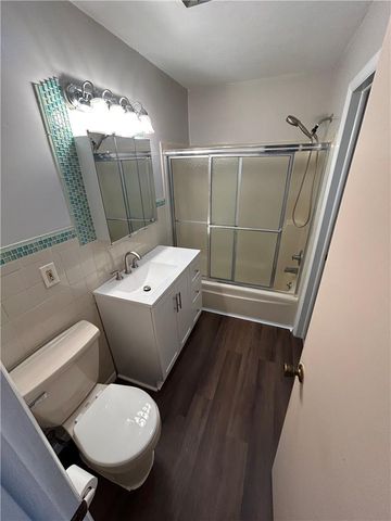 28 Covington Place, Catasauqua Boro, PA 18032