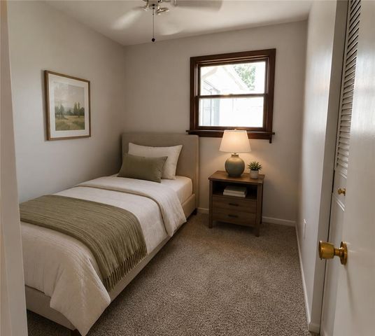 28 Covington Place, Catasauqua Boro, PA 18032