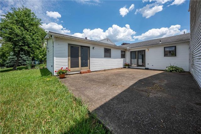 28 Covington Place, Catasauqua Boro, PA 18032