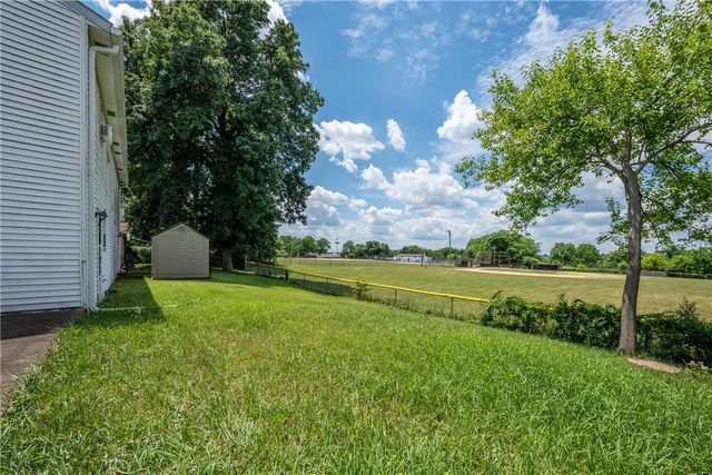 28 Covington Place, Catasauqua Boro, PA 18032