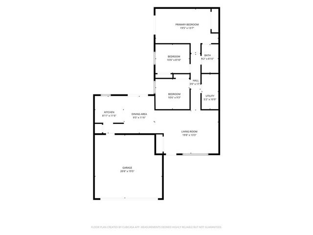 28 Covington Place, Catasauqua Boro, PA 18032
