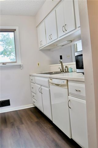 28 Covington Place, Catasauqua Boro, PA 18032