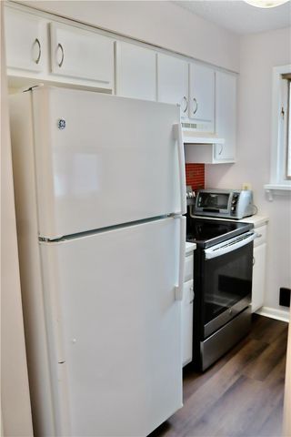 28 Covington Place, Catasauqua Boro, PA 18032