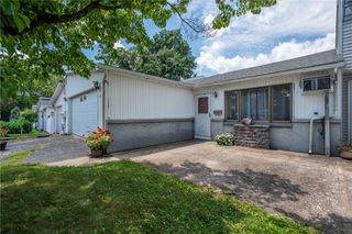 28 Covington Place, Catasauqua Boro, PA 18032
