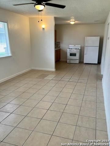 144 W Villaret Blvd Unit 160, San Antonio, TX 78221