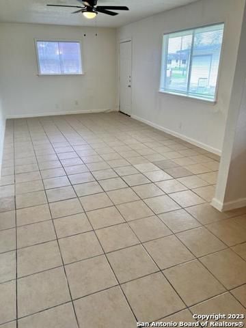 144 W Villaret Blvd Unit 160, San Antonio, TX 78221