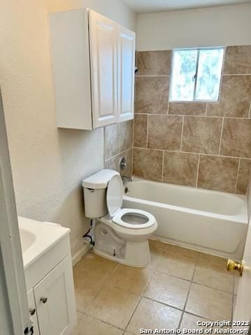 144 W Villaret Blvd Unit 160, San Antonio, TX 78221