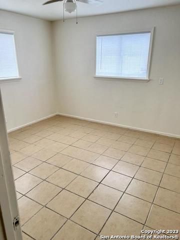 144 W Villaret Blvd Unit 160, San Antonio, TX 78221