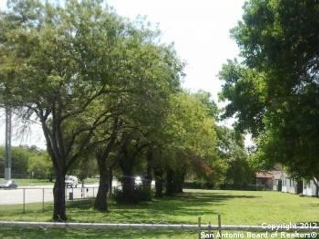 144 W Villaret Blvd Unit 160, San Antonio, TX 78221