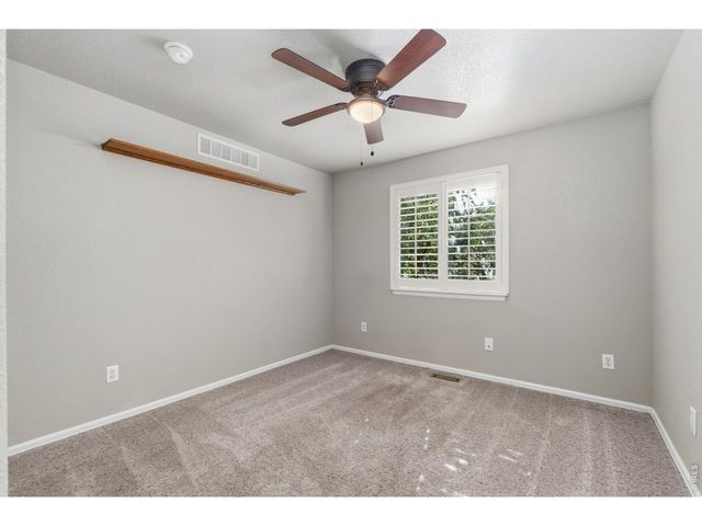 11292 Kingston St, Commerce City, CO 80640