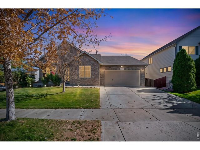11292 Kingston St, Commerce City, CO 80640