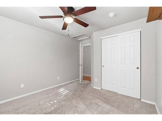 11292 Kingston St, Commerce City, CO 80640
