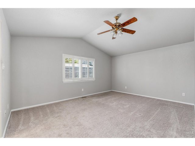 11292 Kingston St, Commerce City, CO 80640