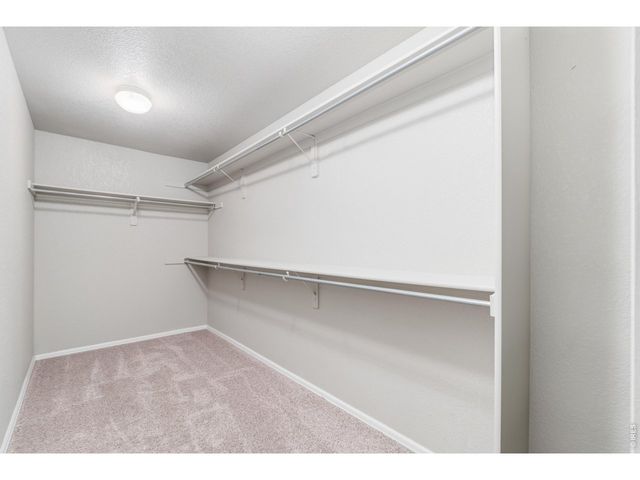 11292 Kingston St, Commerce City, CO 80640