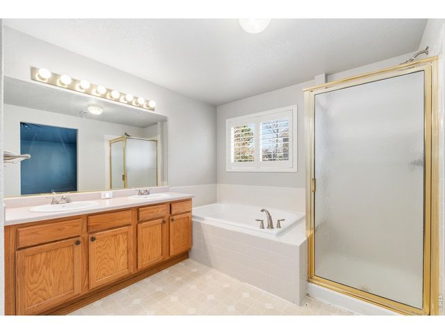 11292 Kingston St, Commerce City, CO 80640