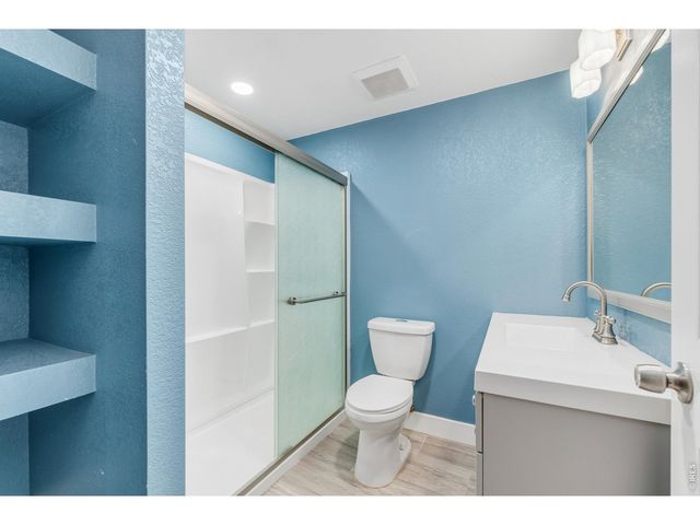 11292 Kingston St, Commerce City, CO 80640
