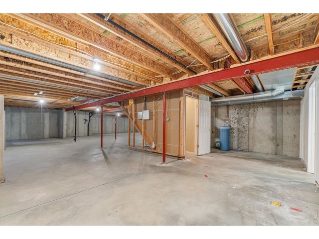11292 Kingston St, Commerce City, CO 80640