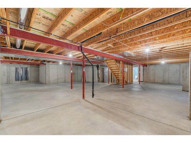 11292 Kingston St, Commerce City, CO 80640