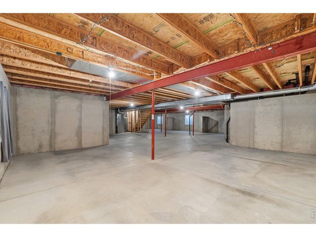 11292 Kingston St, Commerce City, CO 80640