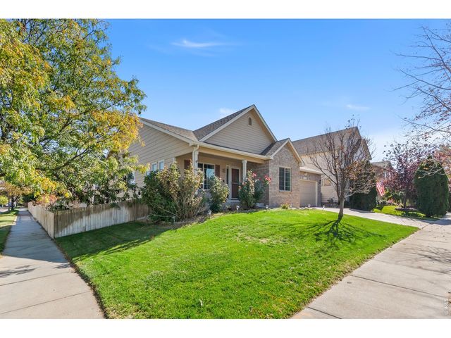 11292 Kingston St, Commerce City, CO 80640
